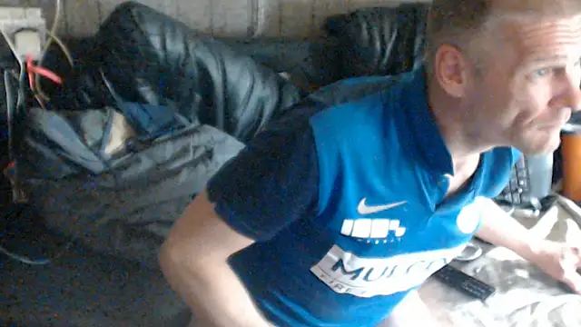 BISLETJE1980 online show from 02/15/26, 11:52