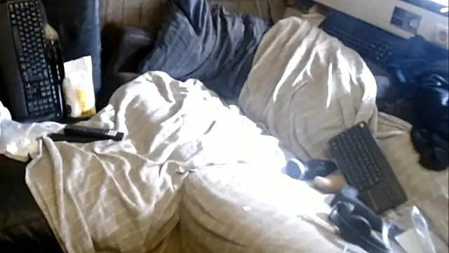 BISLETJE1980 online show from 03/06/26, 12:34