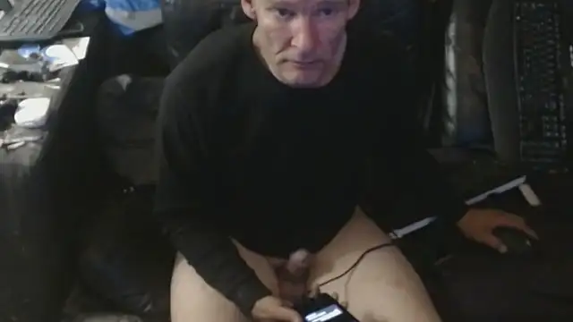 BISLETJE1980 online show from 04/20/26, 09:05