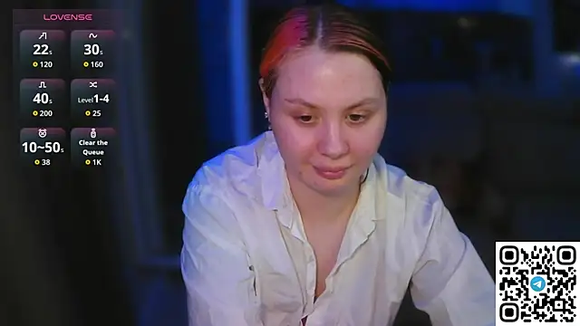 Snapshot of porrrno_pony chatting on 02/17/26, 01:40 porrrno pony online show from 02/17/26, 01:40