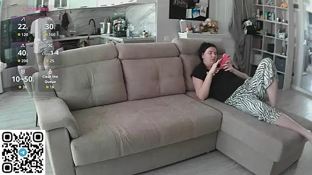 Snapshot of porrrno_pony chatting on 02/27/26, 09:20 porrrno pony online show from 02/27/26, 09:20