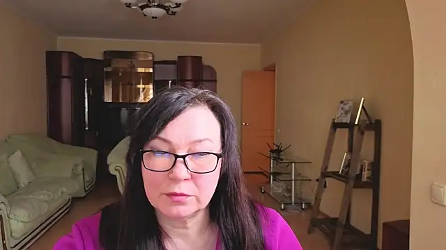 Snapshot of Tori_Twirl chatting on 02/12/26, 10:10 Tori Twirl online show from 02/12/26, 10:10