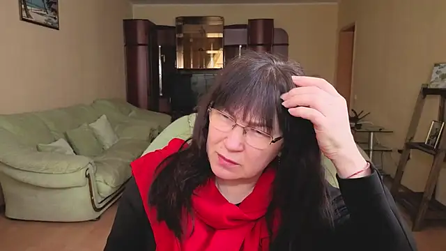 Snapshot of Tori_Twirl chatting on 02/26/26, 07:40 Tori Twirl online show from 02/26/26, 07:40