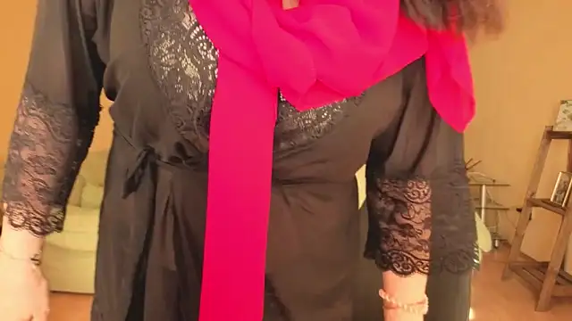 Snapshot of Tori_Twirl chatting on 02/27/26, 10:59 Tori Twirl online show from 02/27/26, 10:59