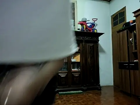 sherrymorgan online show from 04/02/26, 07:22