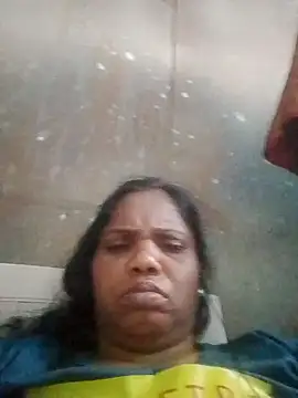 Snapshot of telugugrli chatting on 02/27/26, 12:05 telugugrli online show from 02/27/26, 12:05