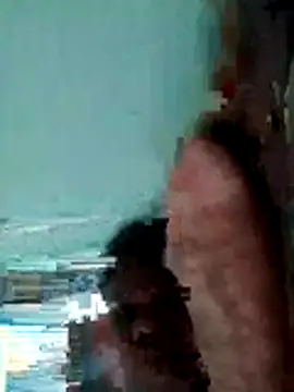 Snapshot of telugugrli chatting on 02/28/26, 08:59 telugugrli online show from 02/28/26, 08:59