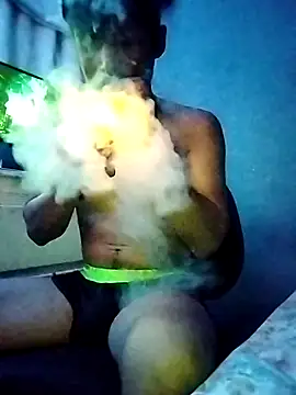 Snapshot of URALZERO420CLOUDS chatting on 03/17/26, 04:06 URALZERO420CLOUDS online show from 03/17/26, 04:06