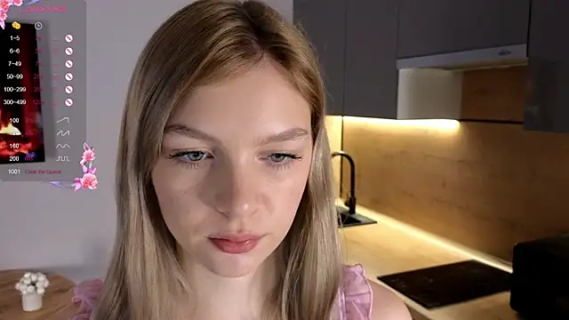 CynthiaaStone online show from 02/21/26, 06:03