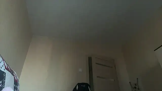 Snapshot of PlumbBump chatting on 02/27/26, 10:26 PlumbBump online show from 02/27/26, 10:26