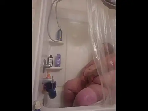 Mtrcycleryder online show from 02/19/26, 02:24