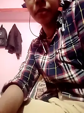 tocixgi online show from 02/16/26, 08:32