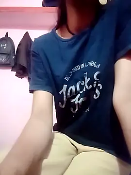 tocixgi online show from 02/17/26, 04:31