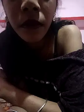 tocixgi online show from 03/06/26, 12:12