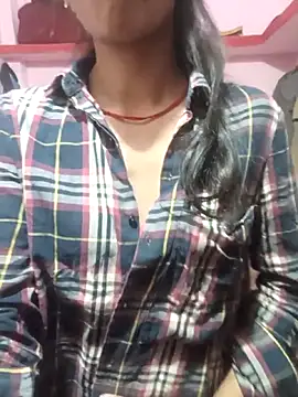 tocixgi online show from 03/15/26, 08:09