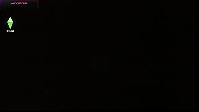 -XS- online show from 04/10/26, 05:12