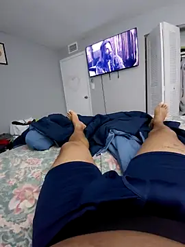 DriedupPharos online show from 02/16/26, 07:04