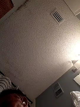 DriedupPharos online show from 04/29/26, 10:27