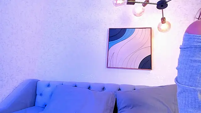 Snapshot of MAGIC_EMMA_ chatting on 02/23/26, 01:52 MAGIC EMMA online show from 02/23/26, 01:52