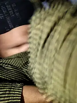 Sexy-Niya online show from 02/13/26, 03:41
