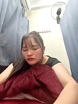 lethi0099 online show from 03/25/26, 05:57