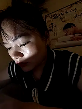 lethi0099 online show from 03/27/26, 08:26