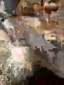 Snapshot of meekpatidar chatting on 02/13/26, 01:34 meekpatidar online show from 02/13/26, 01:34