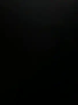 Snapshot of meekpatidar chatting on 02/23/26, 12:35 meekpatidar online show from 02/23/26, 12:35