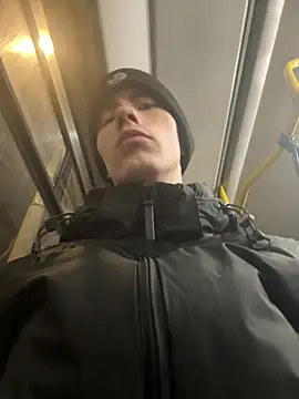 Erick Wilson online show from 02/24/25, 07:19