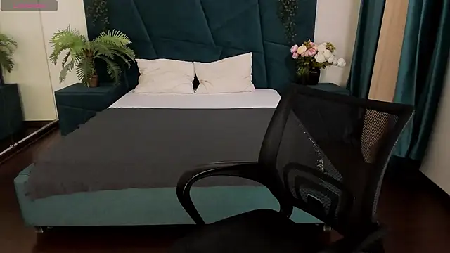 Erick Wilson online show from 03/07/25, 04:44