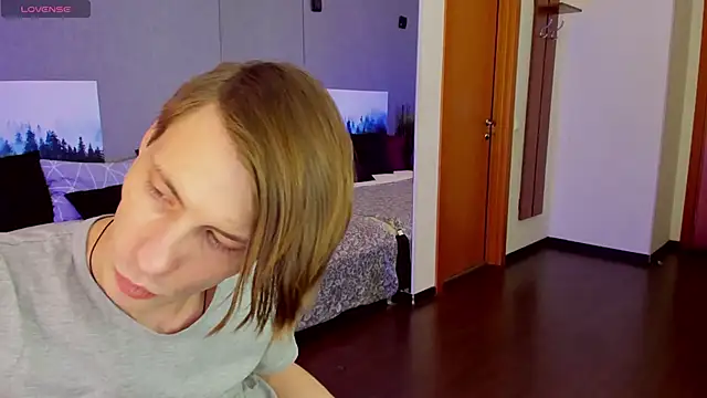 Erick Wilson online show from 03/13/25, 08:32