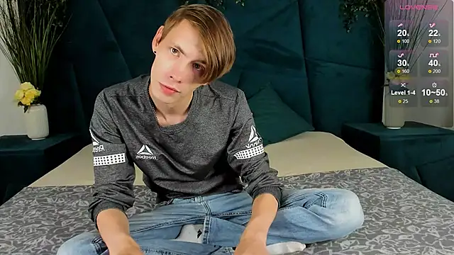 Erick Wilson online show from 09/09/25, 06:46