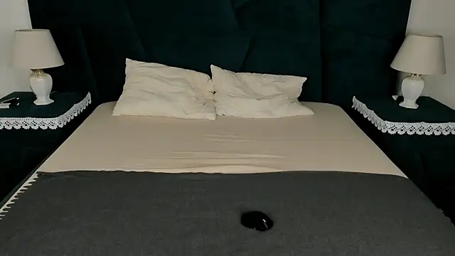 Erick Wilson online show from 01/11/26, 06:29