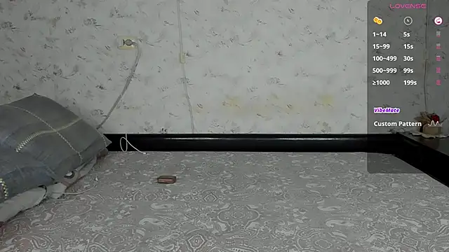 Erick Wilson online show from 03/24/26, 06:18