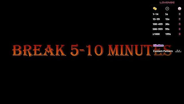 Erick Wilson online show from 03/25/26, 07:14