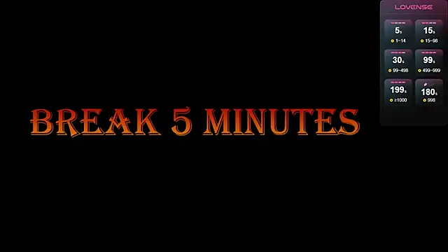 Erick Wilson online show from 04/22/26, 08:28