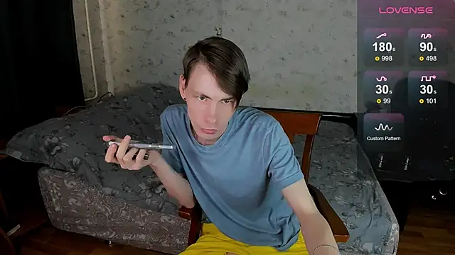 Snapshot of Erick_Wilson chatting on 05/08/26, 03:34 Erick Wilson online show from 05/08/26, 03:34