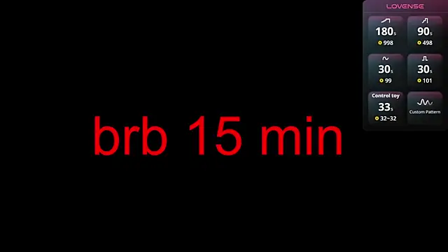 Snapshot of Erick_Wilson chatting on 06/13/26, 03:10 Erick Wilson online show from 06/13/26, 03:10