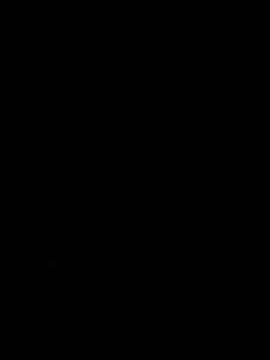 masterpatel786 online show from 06/09/26, 07:36