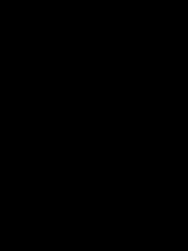 masterpatel786 online show from 06/14/26, 08:11