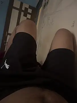 masterpatel786 online show from 06/21/26, 05:43