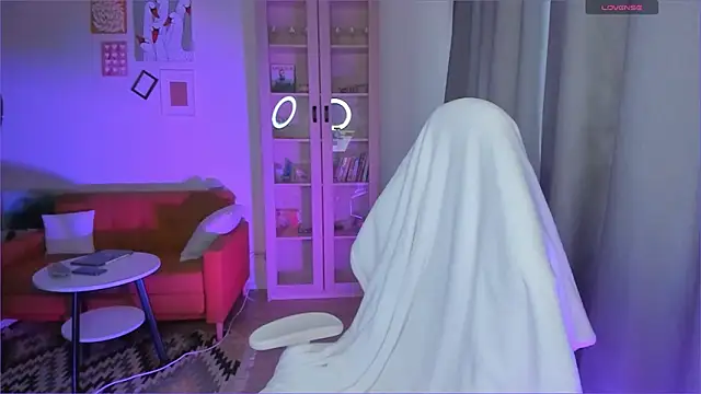 AdeleBabyGirl online show from 03/26/26, 05:02