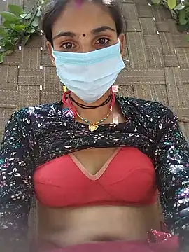 Seenu---Thakur online show from 06/09/26, 06:58