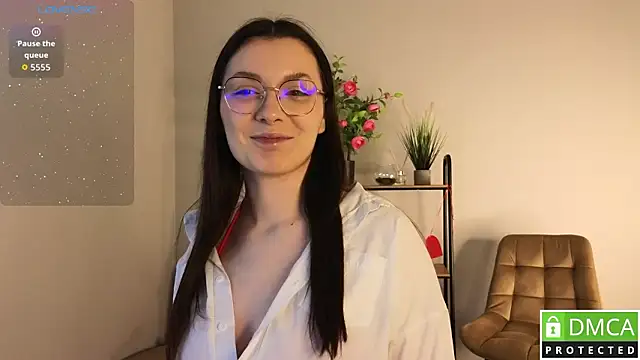 Merrit Bef online show from 02/27/26, 10:04