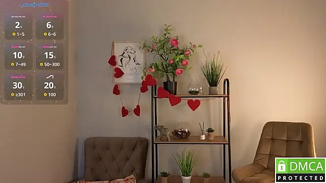 Merrit Bef online show from 03/01/26, 10:50