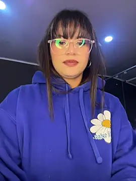 Mia noiir online show from 02/26/26, 03:49