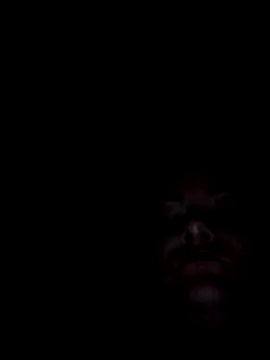 Snapshot of Anushka_Singh0 chatting on 02/23/26, 11:13 Anushka Singh0 online show from 02/23/26, 11:13