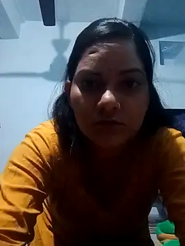 Snapshot of Anushka_Singh0 chatting on 02/26/26, 04:17 Anushka Singh0 online show from 02/26/26, 04:17