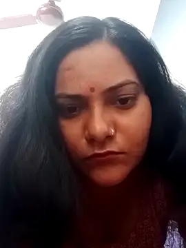 Anushka Singh0 online show from 03/15/26, 08:09