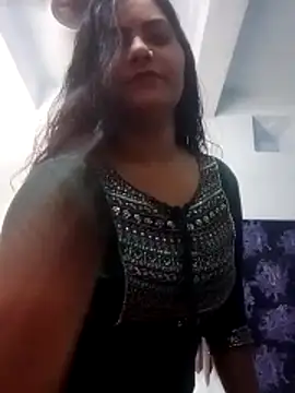 Anushka Singh0 online show from 03/19/26, 09:57